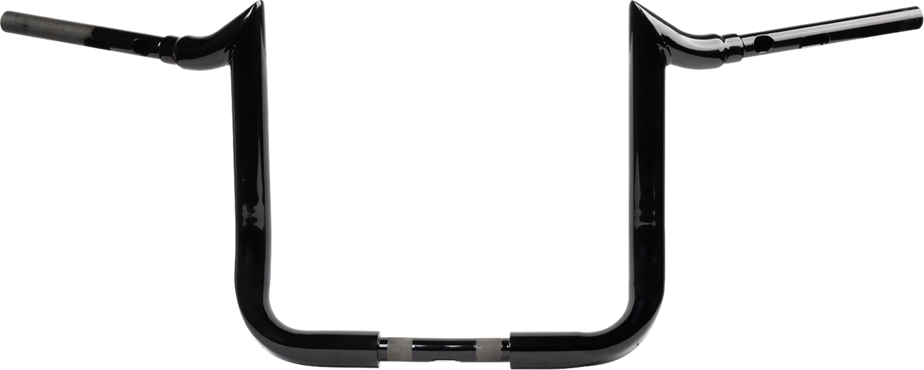 LA CHOPPERS 1-1/2" Grande Prime Ape Hanger Handlebar