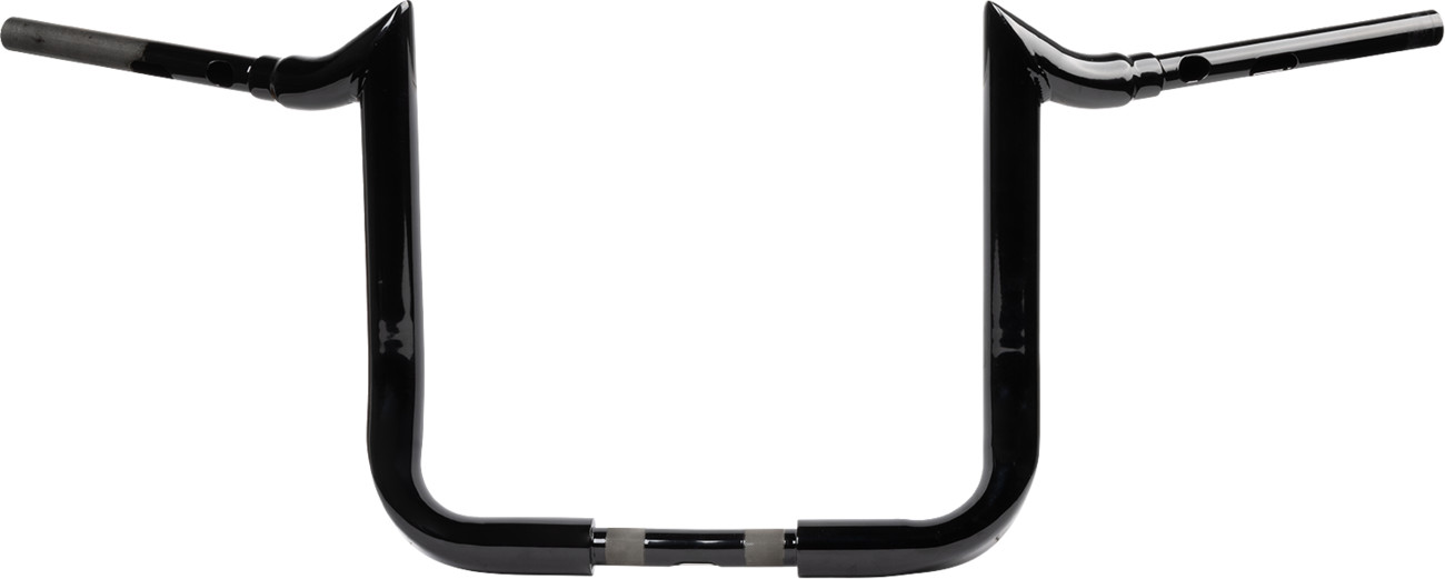 LA CHOPPERS 1-1/2" Grande Prime Ape Hanger Handlebar