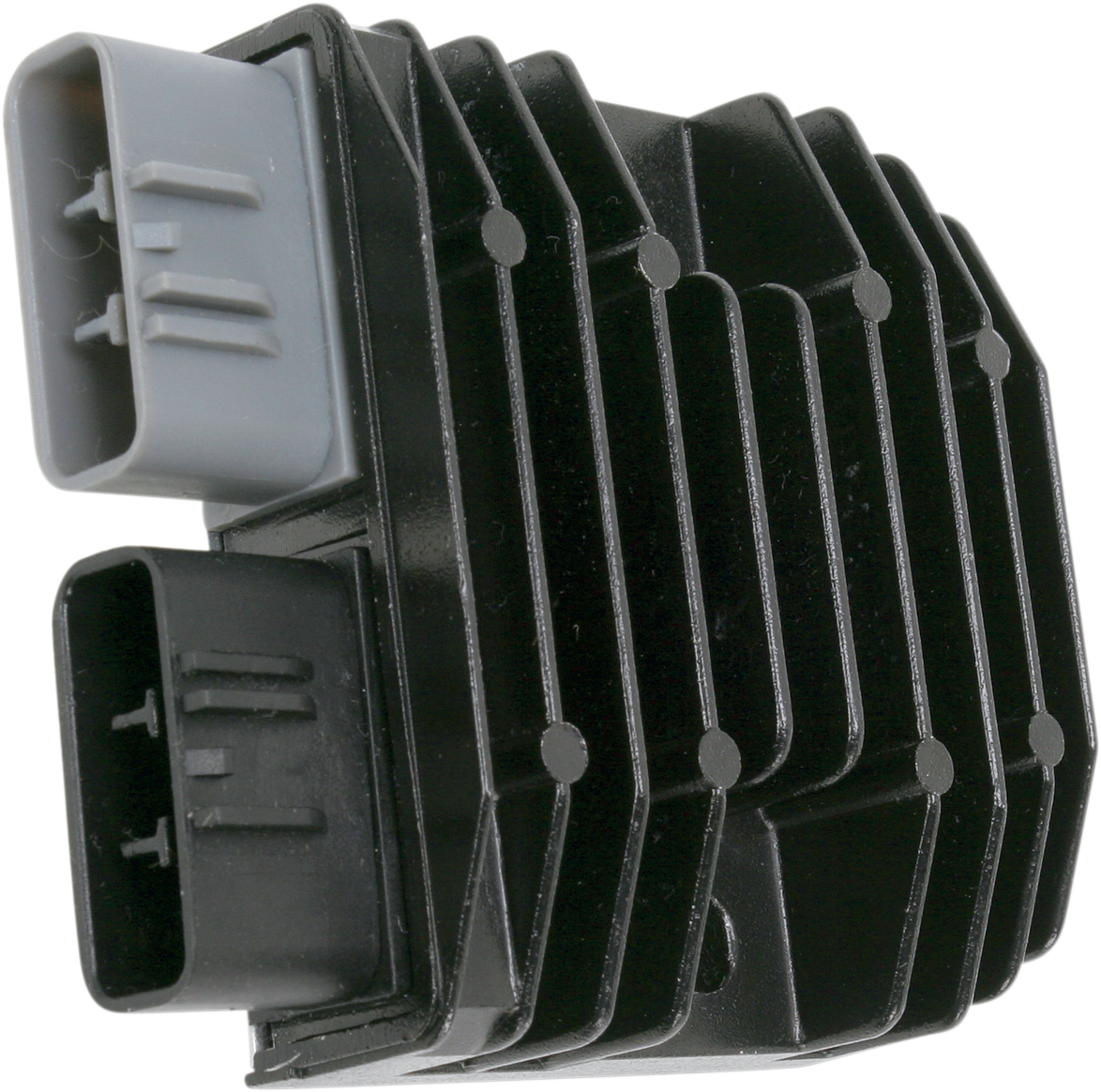 RICK'S MOTORSPORT ELECTRIC Rectifier and Regulator