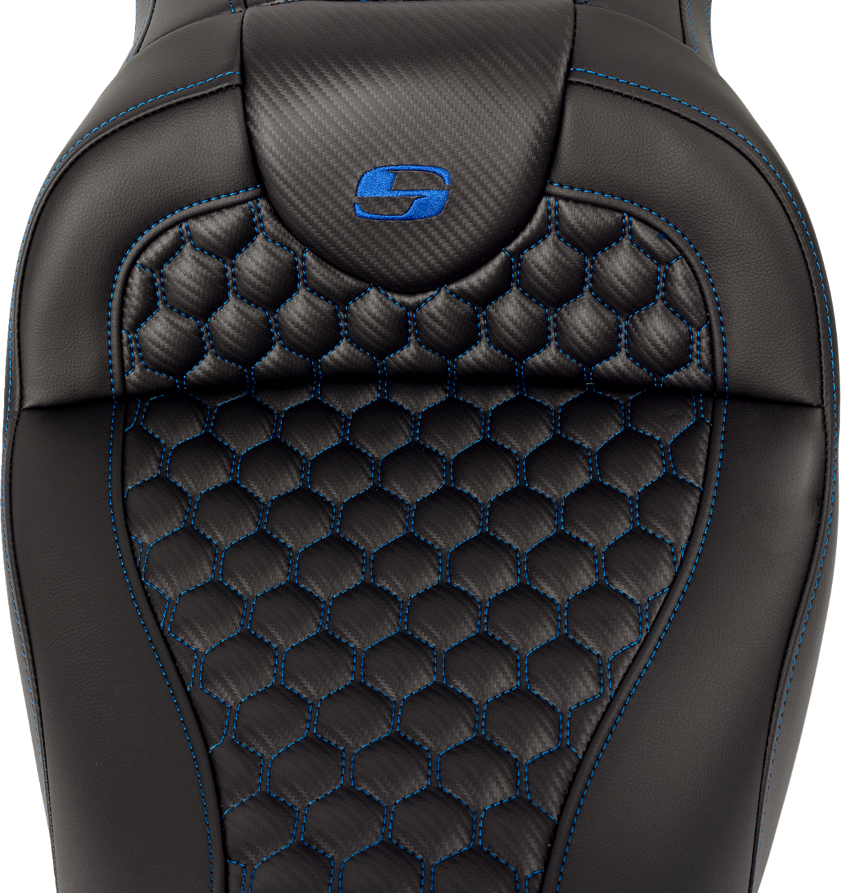 Honeycomb Roadsofa™ Seat