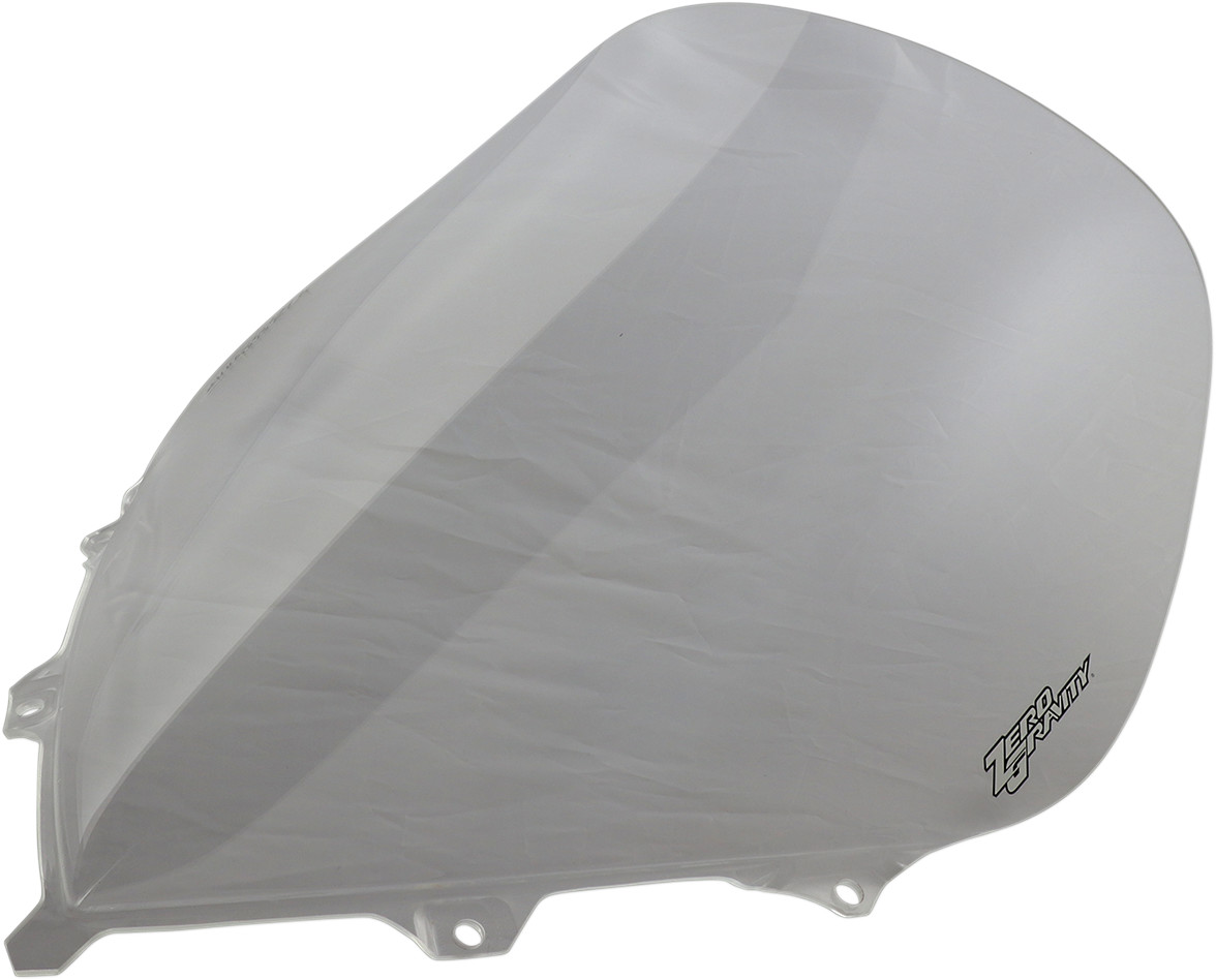 ZERO GRAVITY Sport Touring Windscreen