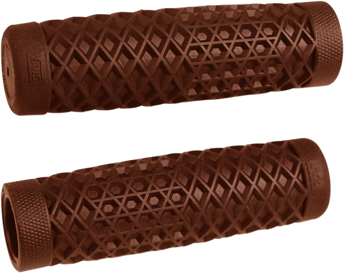 ODI Vans-Cult Grips