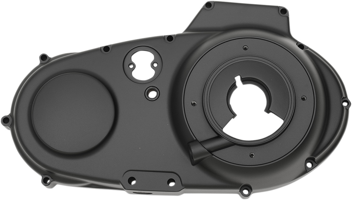 Drag Specialties XL Primary Cover