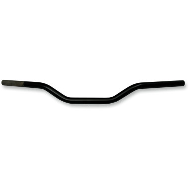 HANDLEBAR MOTOLOW 1