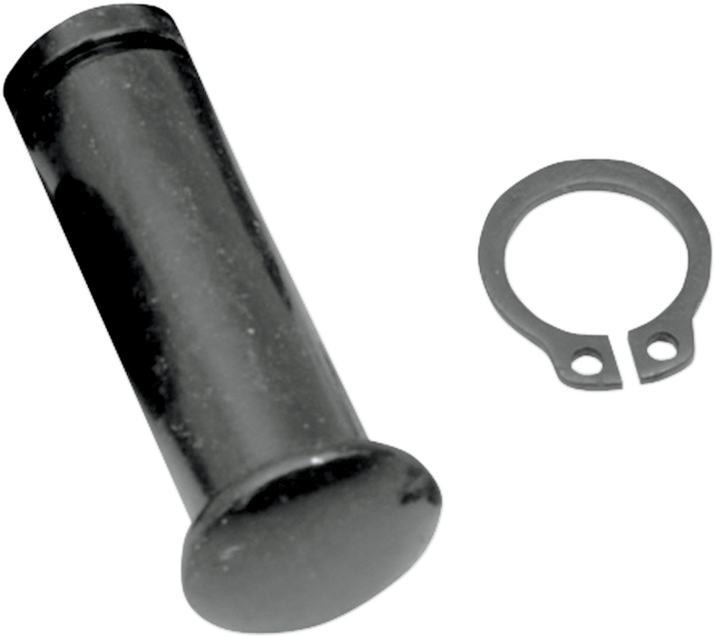 Small Globe Bulb