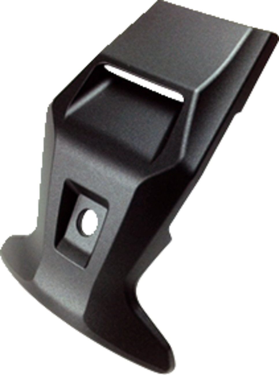 Arai VX-Pro4 Helmet Center Rear Top-Duct