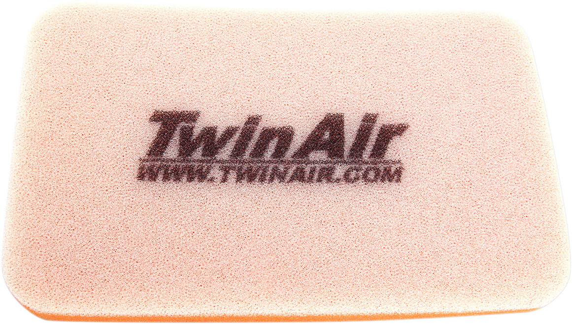 TWIN AIR Standard Air Filter