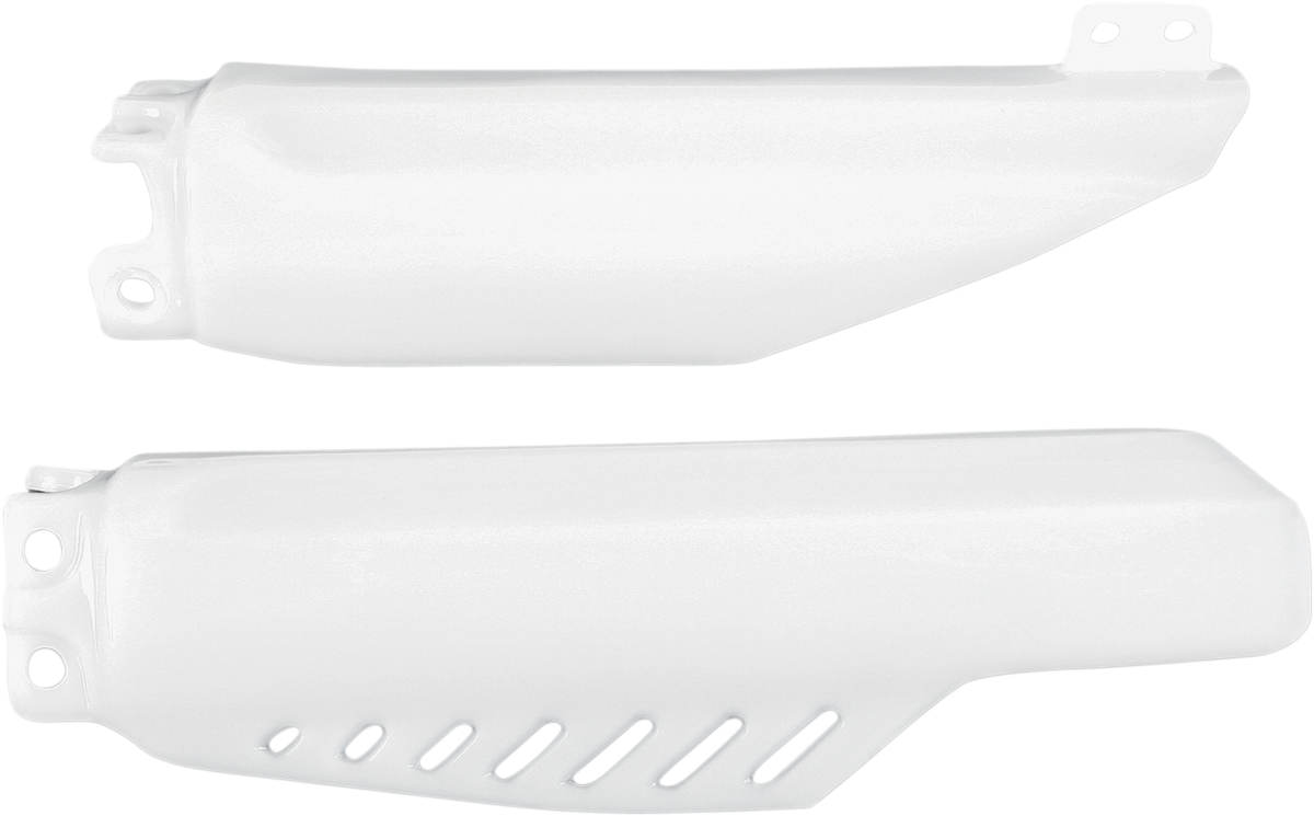 UFO Fork Guards Honda CR85R / CRF150R / Expert 2003-2025