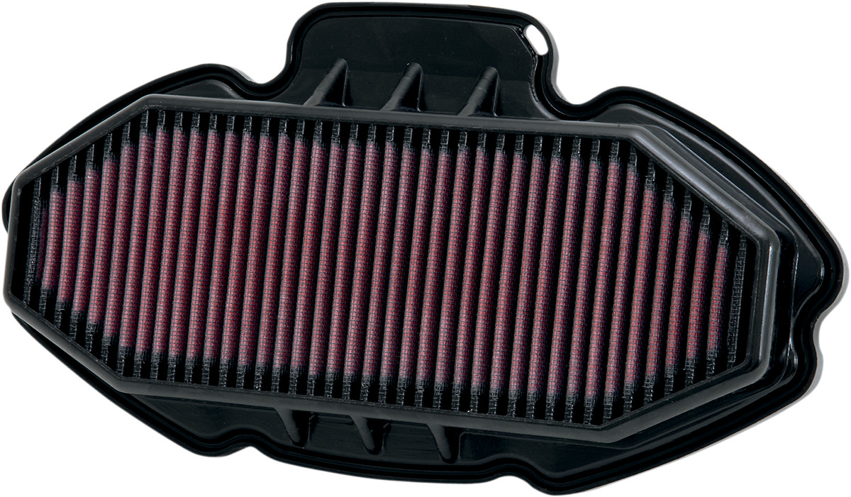 K & N OE Replacement High-Flow Air Filter