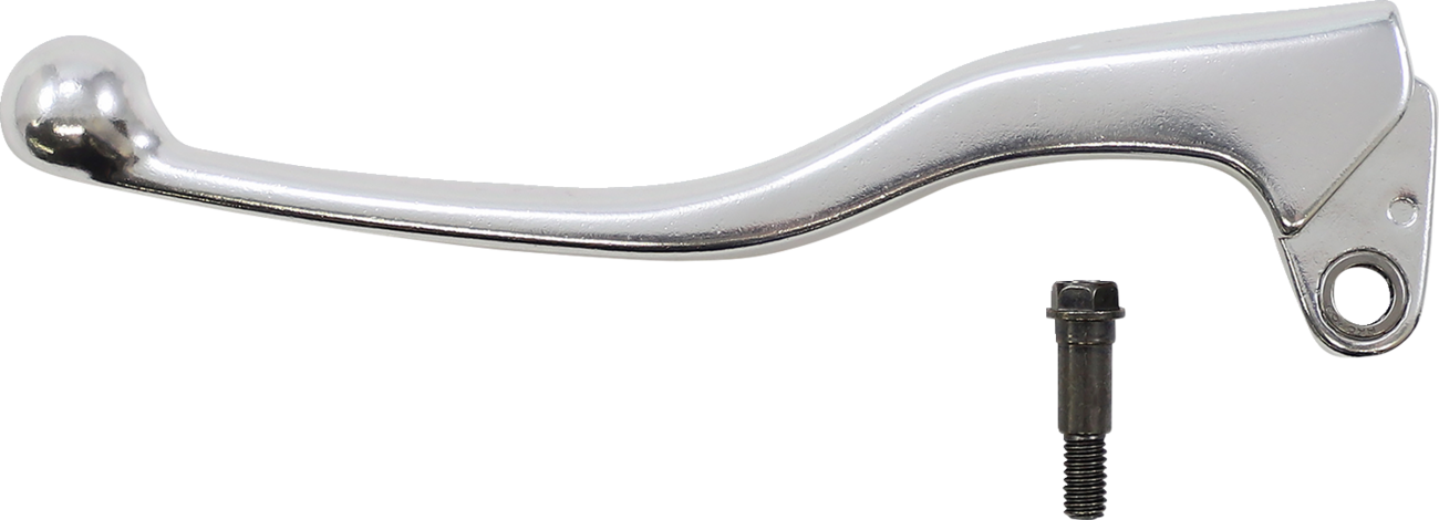 Forged Clutch Lever