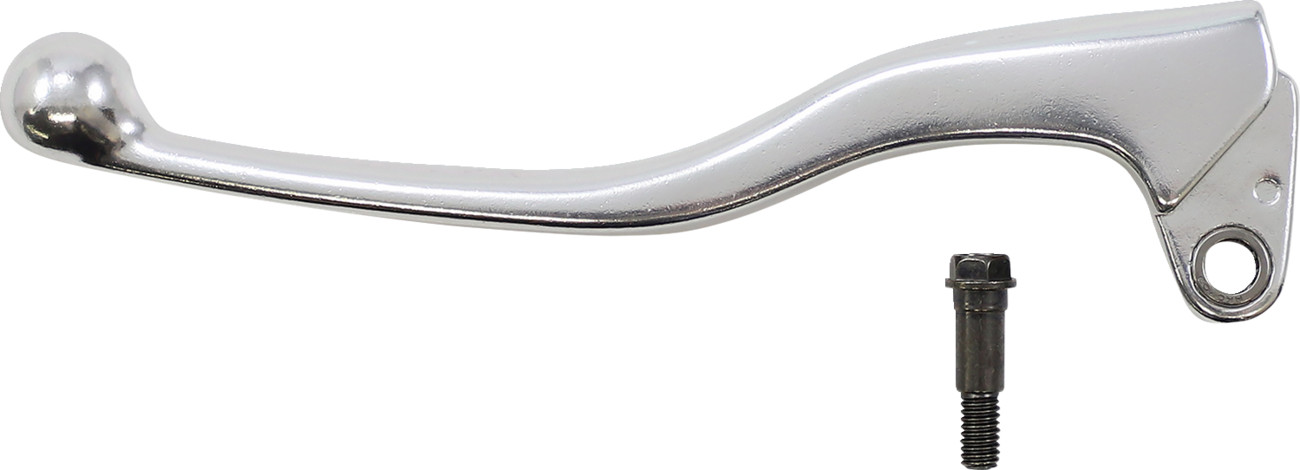 MOTION PRO Forged T6 Clutch Lever