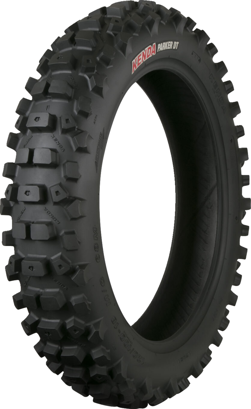 KENDA Parker DT Tire