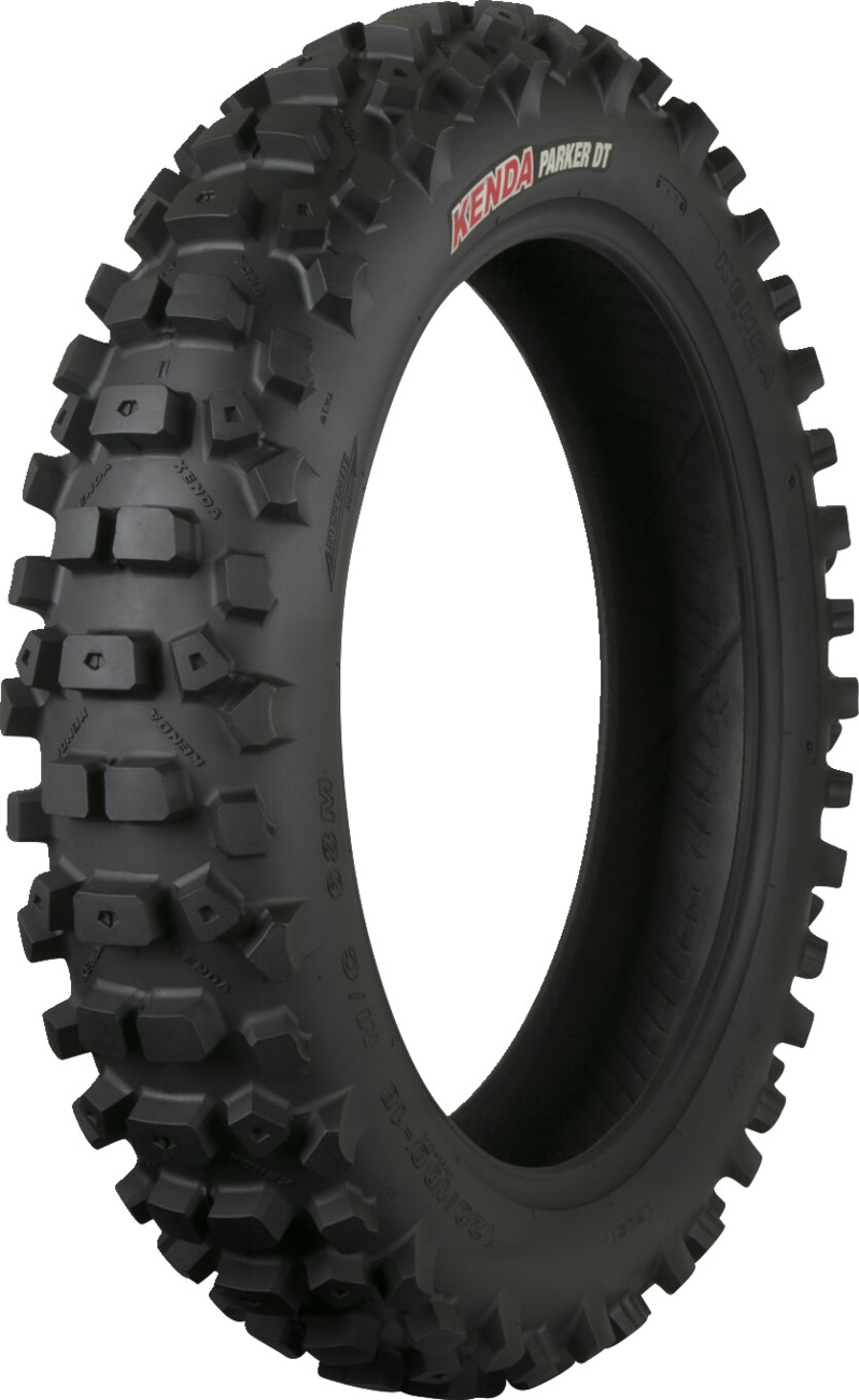 KENDA Parker DT Tire