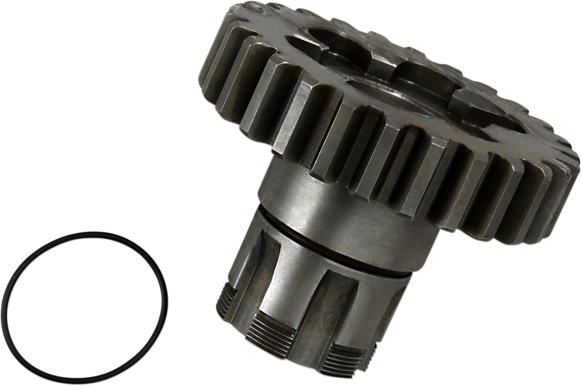 ANDREWS Replacement Stock Main Drive 4th Gear