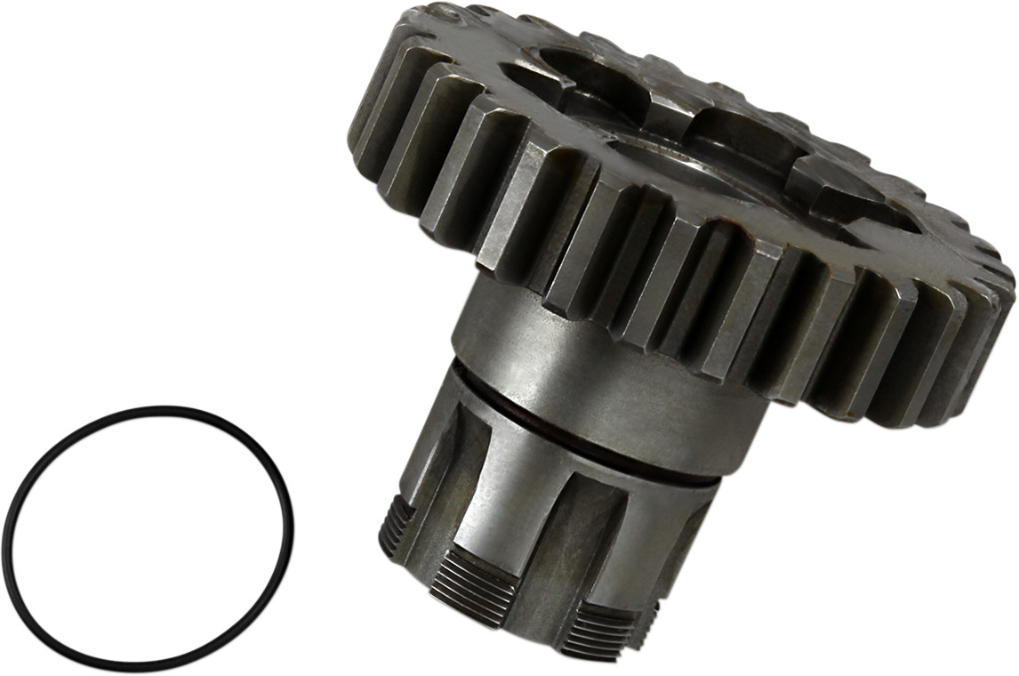 ANDREWS Replacement Stock Main Drive 4th Gear