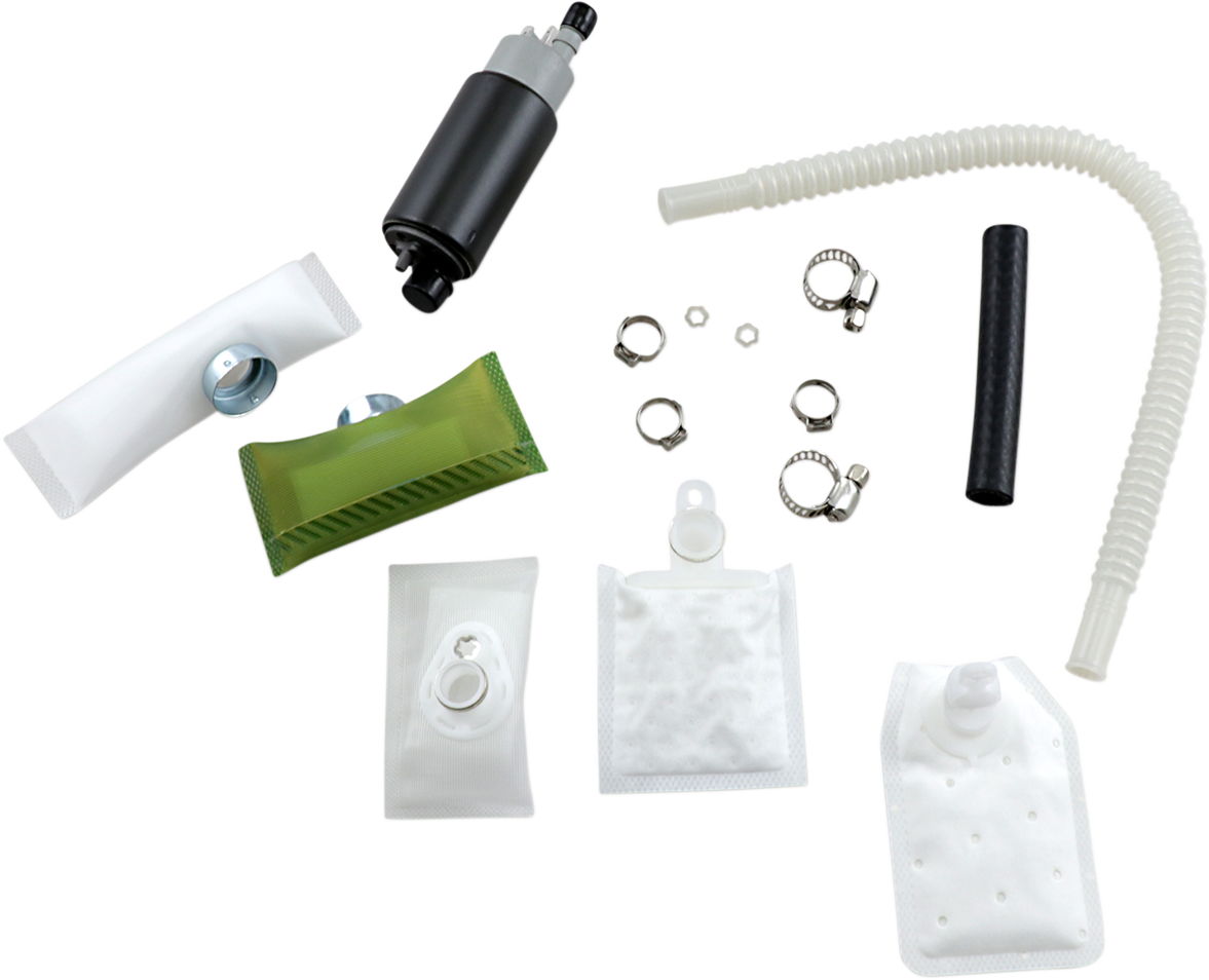 All Balls Racing Fuel Pump Kit Gas Gas / KTM / Husqvarna / Husaberg