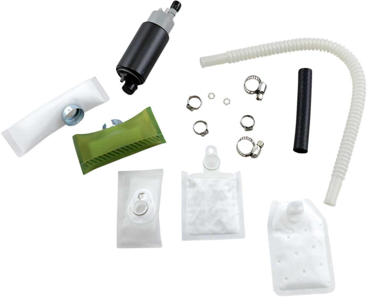 ALL BALLS Fuel Pump Kit