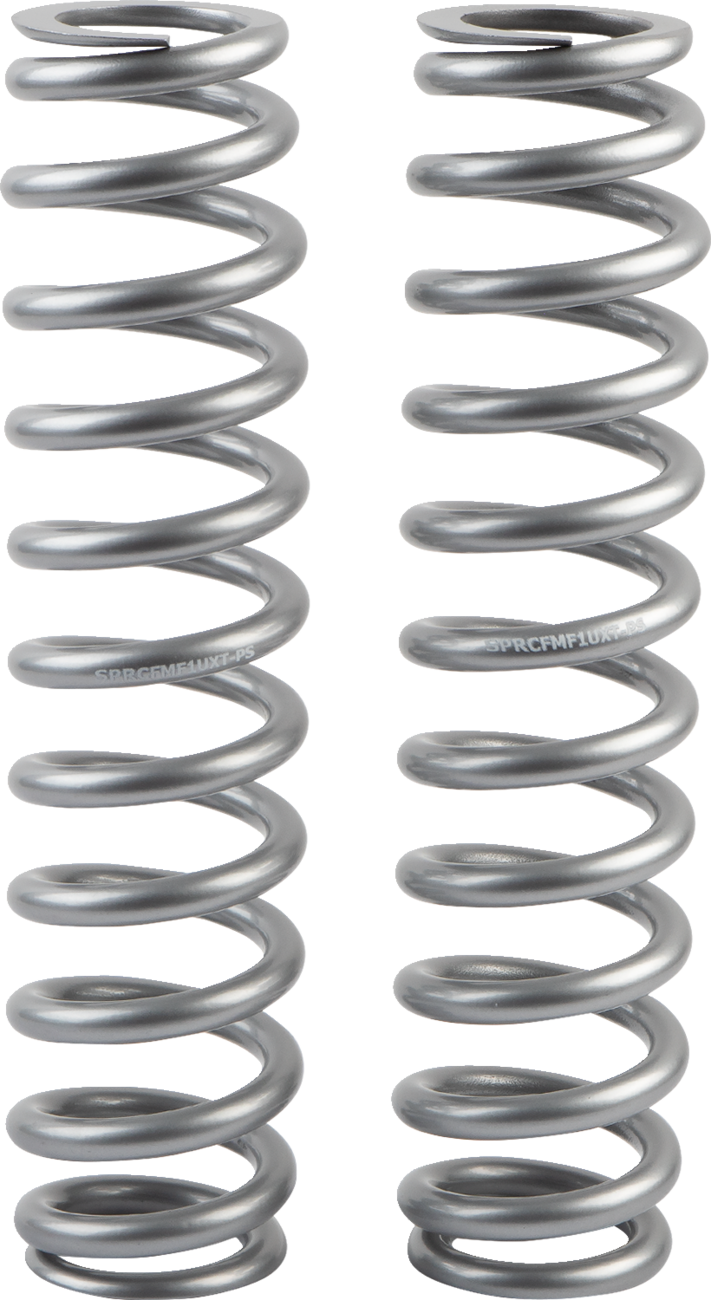 HIGH LIFTER Lift Springs