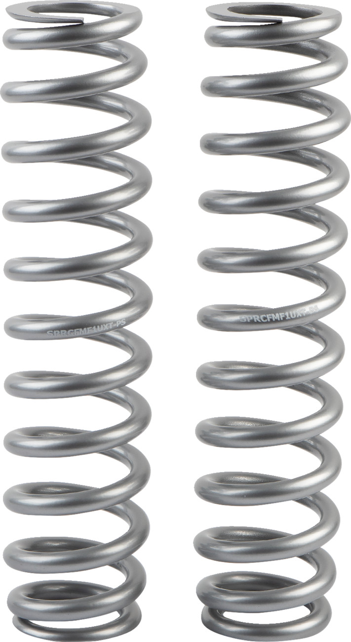 HIGH LIFTER Lift Springs