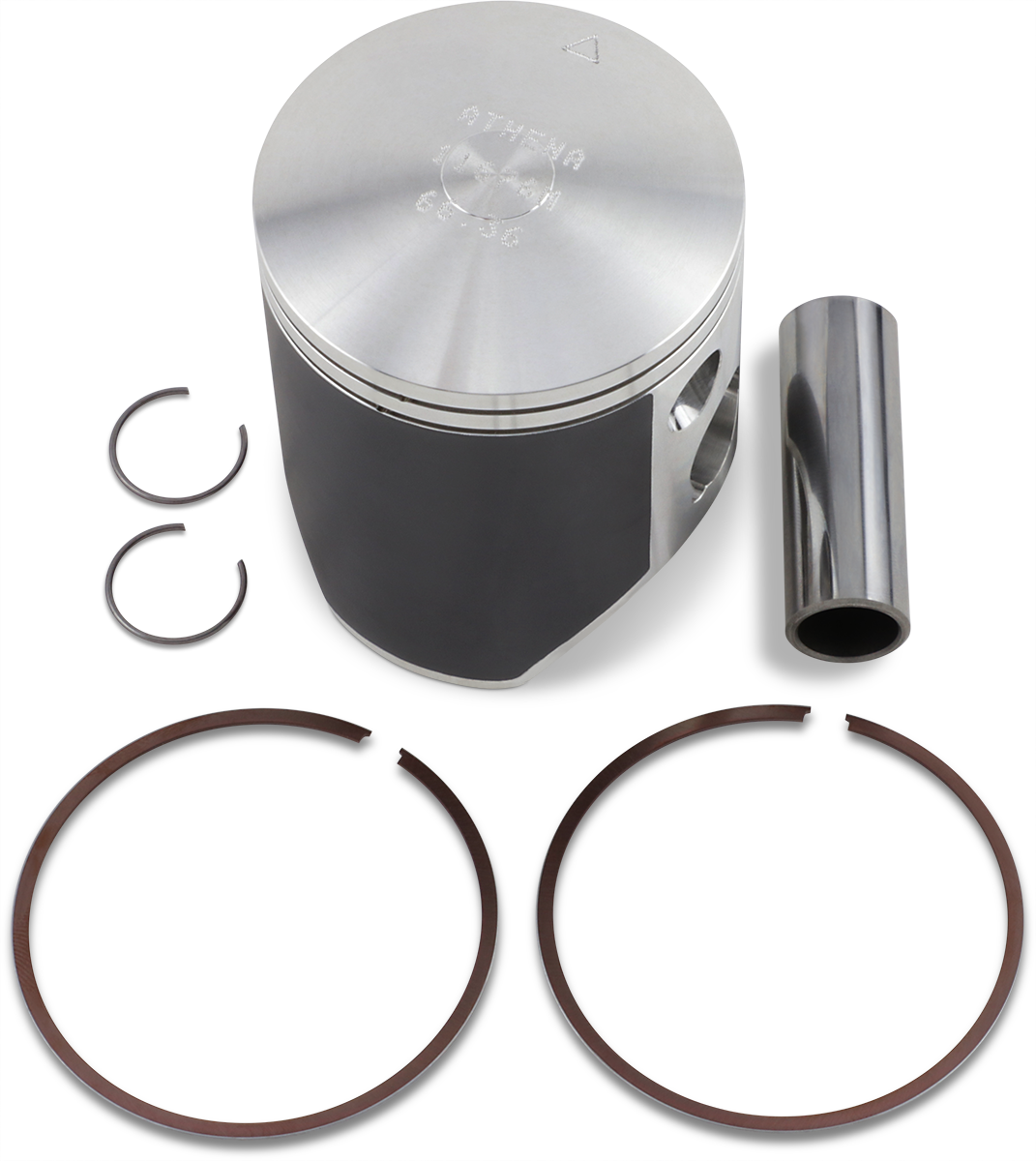 ATHENA Piston Kit