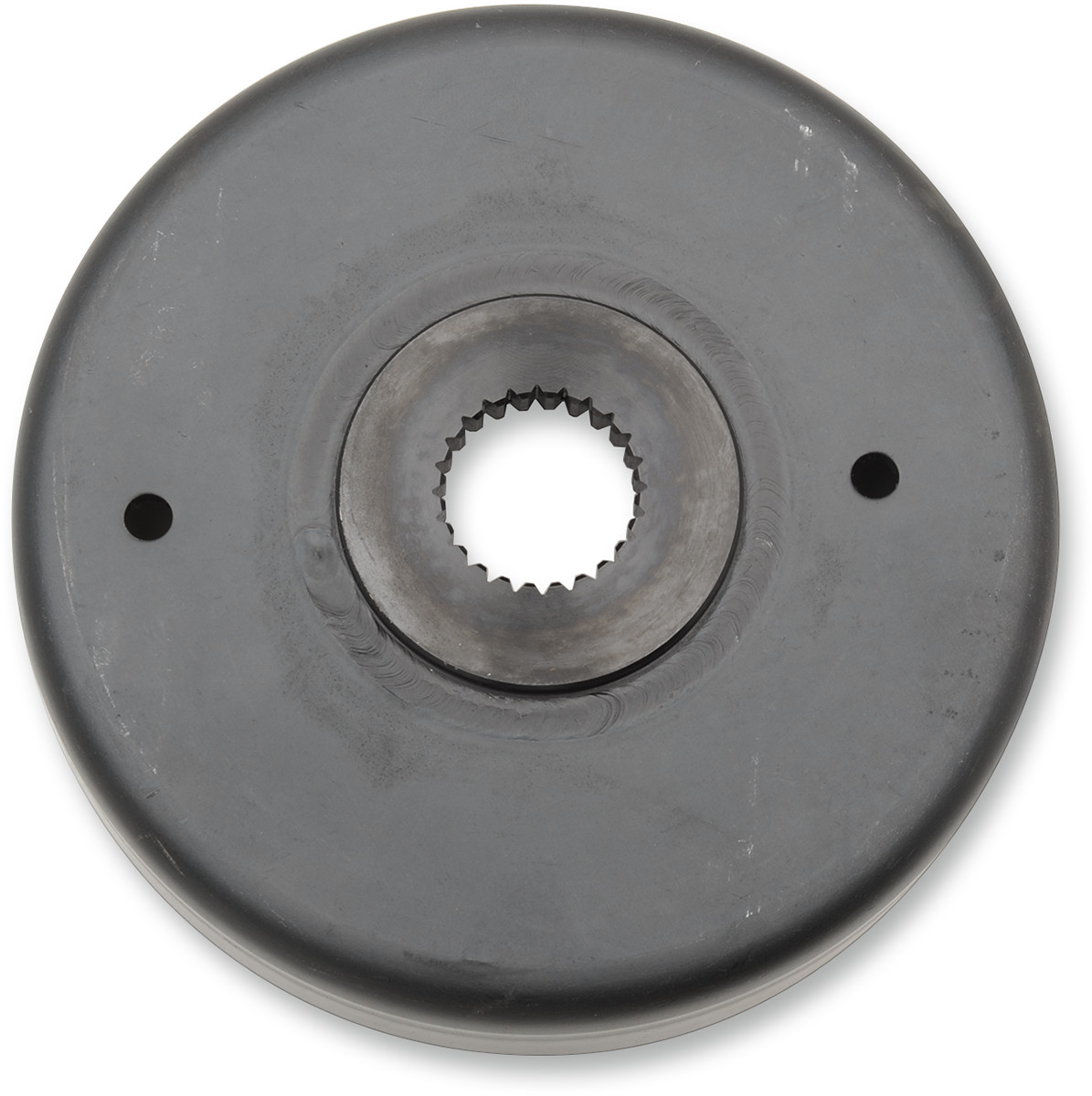 Drag Specialties Alternator Rotor