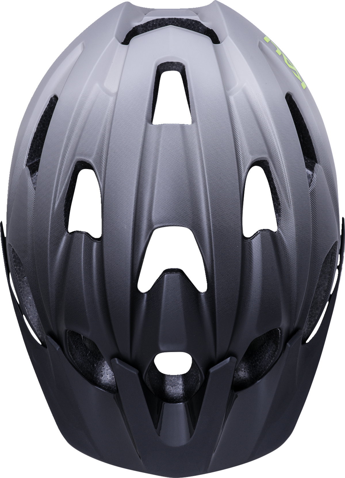 KALI Pace Fade Bicycle Helmet