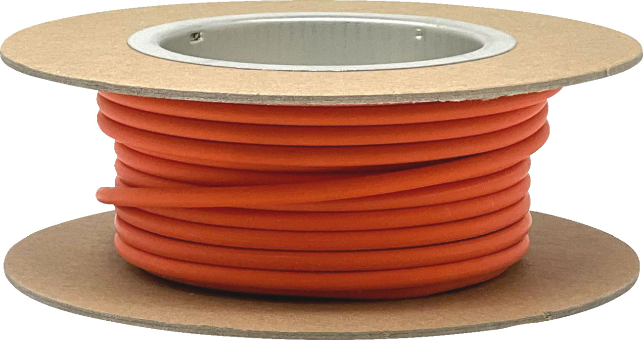 Namz GXL Copper Wire Spool