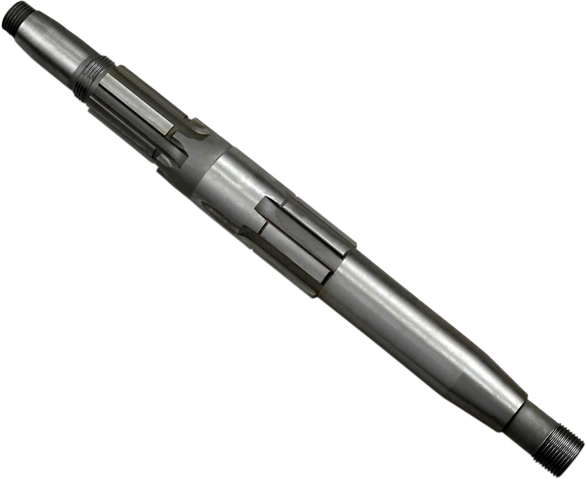 ANDREWS 4-Speed Mainshaft