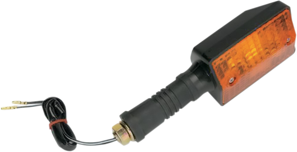 K&S TECHNOLOGIES Turn Signal Assembly