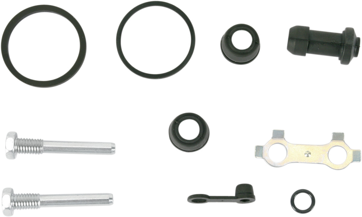 Brake Caliper Rebuild Kit