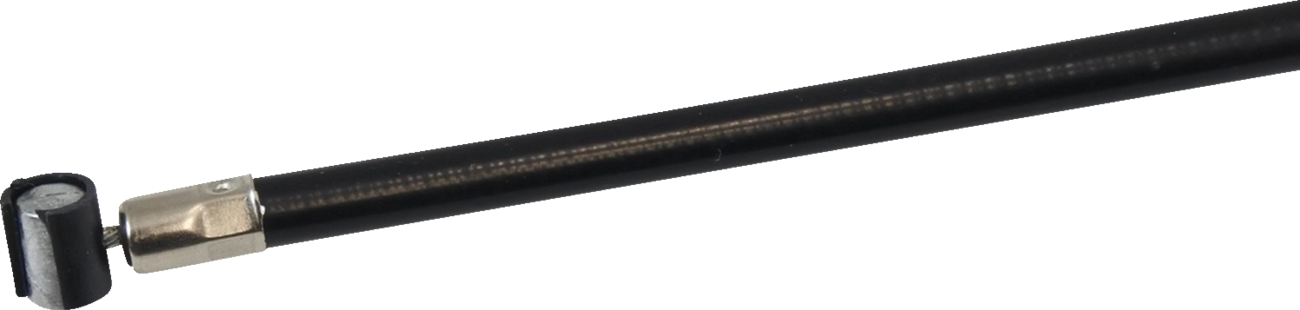VINTCO Clutch Cable