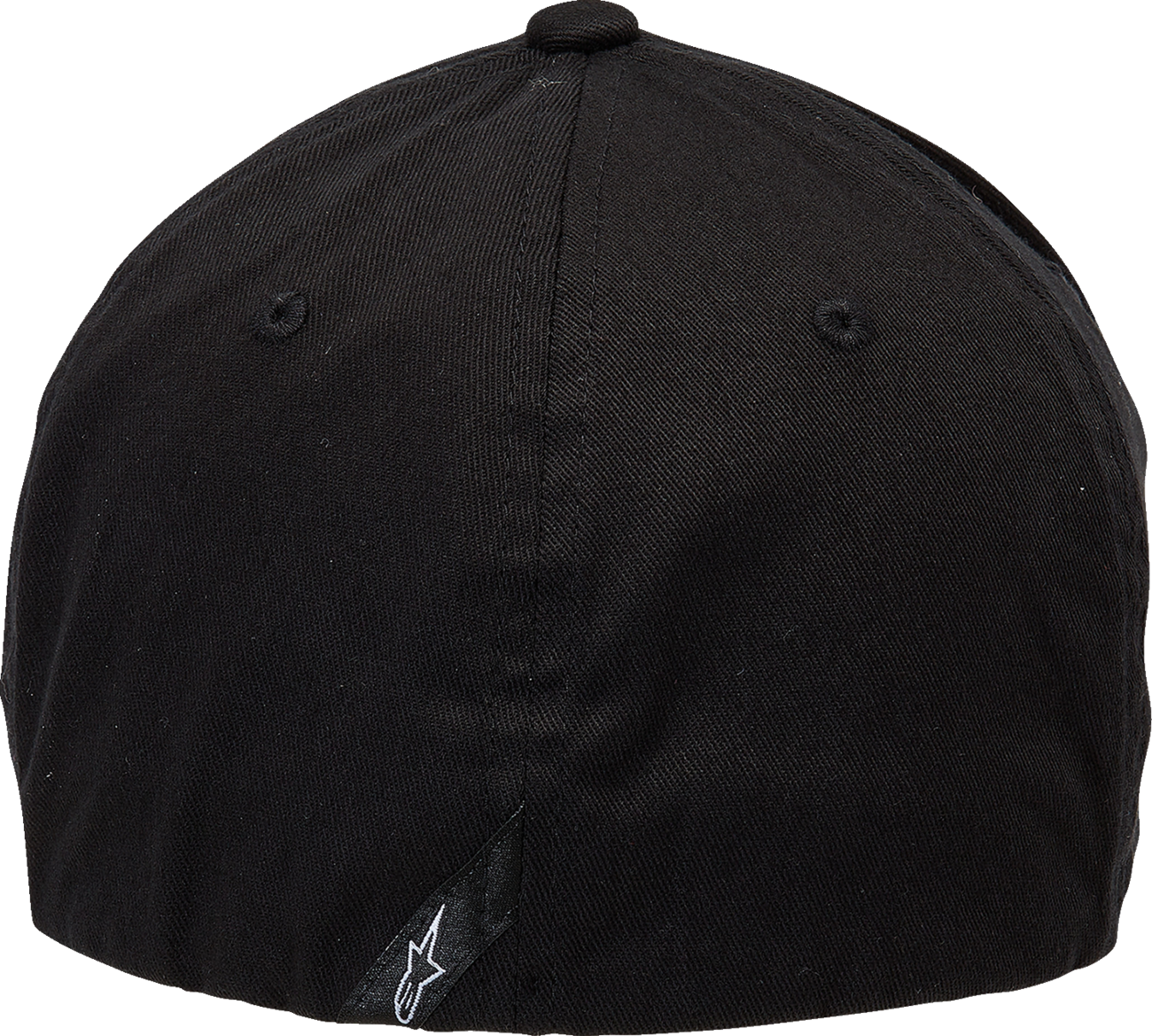 Alpinestars Blaze Hat