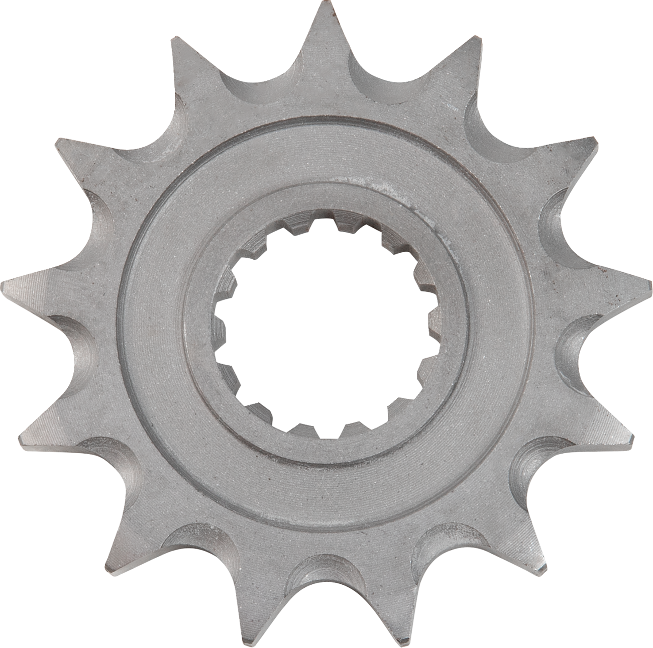 MOTO-MASTER Front Sprocket