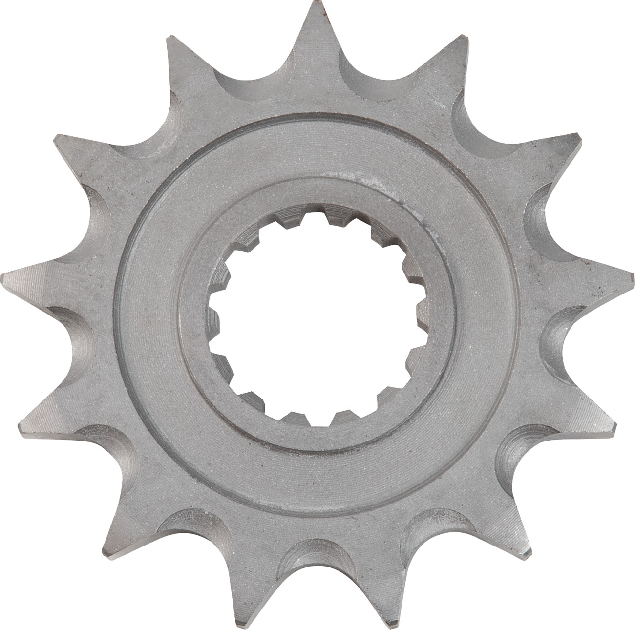 Moto Master Front Sprocket Yamaha YZ85 2002-2026