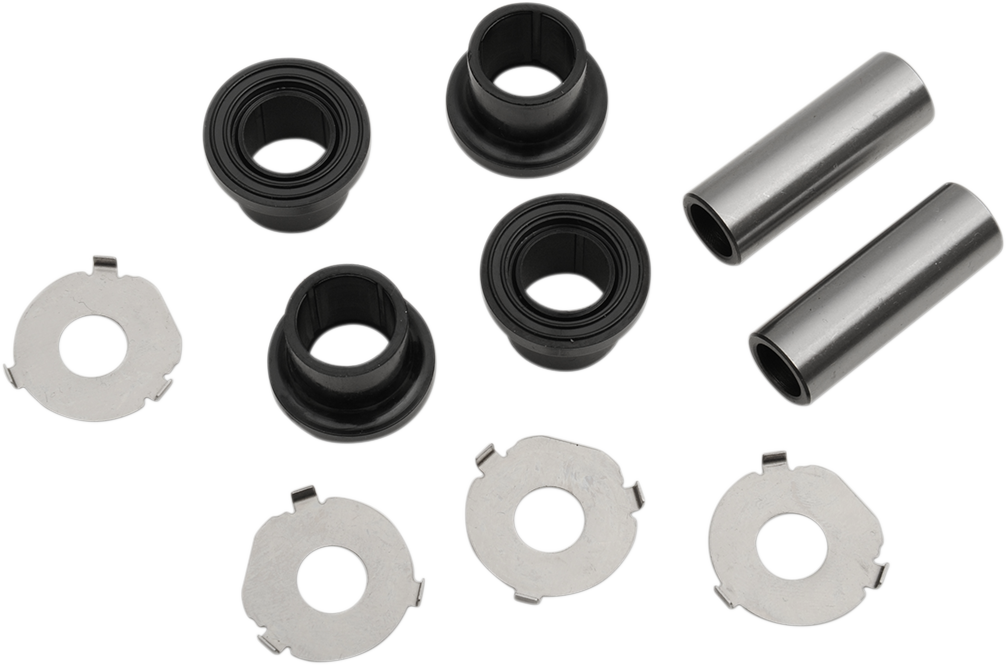 Front A-Arm Repair Kit