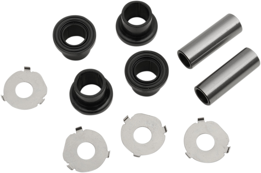 EPI Front A-Arm Repair Kit