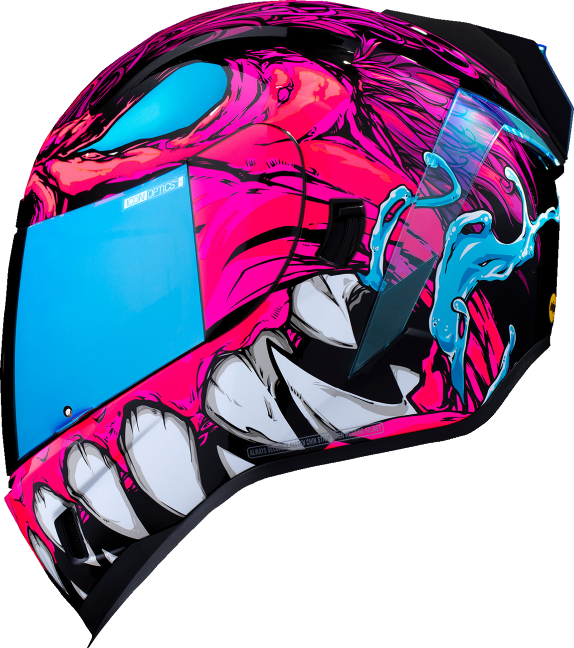 Icon Airform™ Manik'RR MIPS® Helmet
