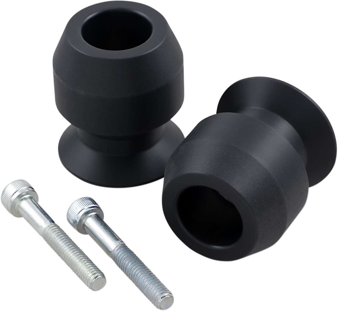 PSR Swingarm Sliders