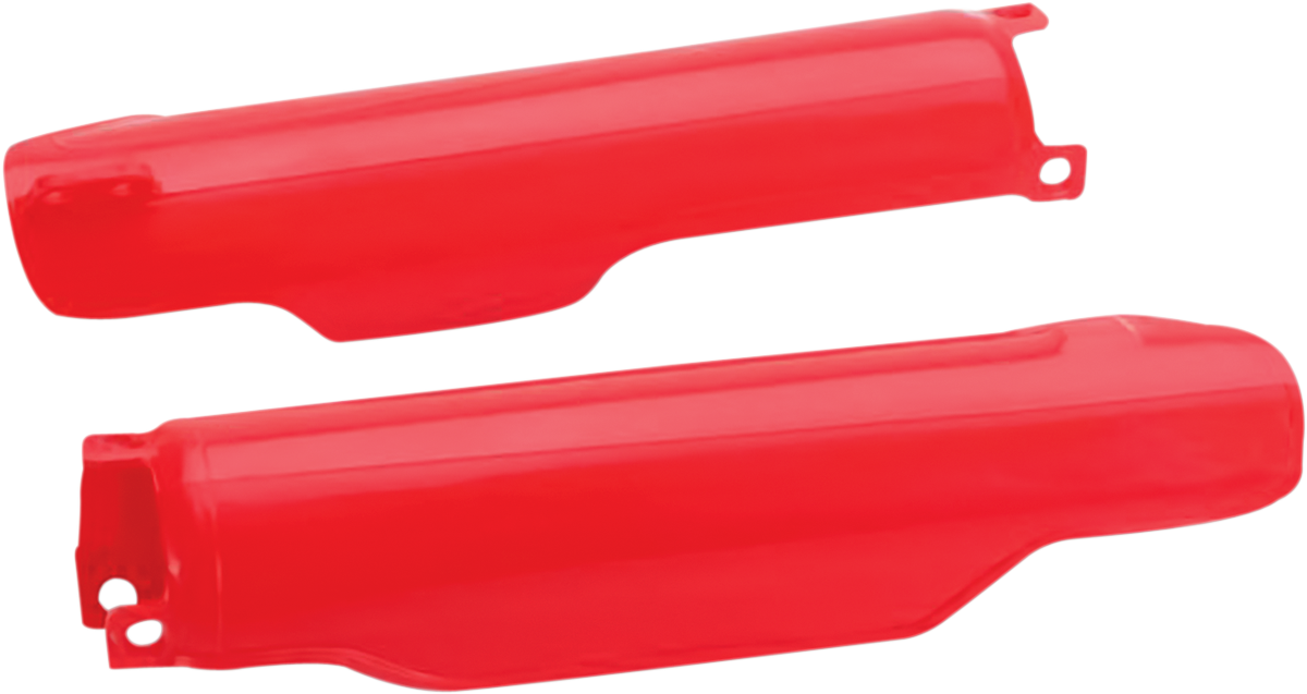 UFO Fork Guards Honda CR85R / CRF150R / Expert 2003-2025