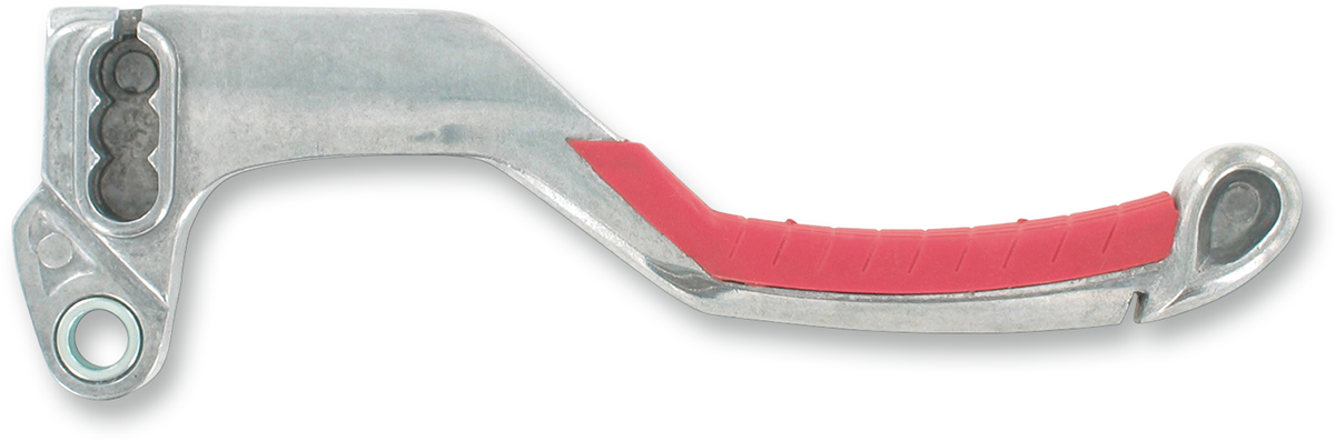 Moose Racing EZ3 Clutch Replacement Lever
