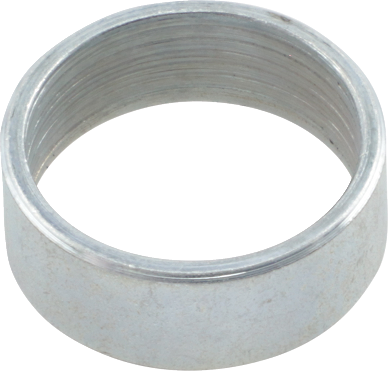 JIMS Pinion Gear Spacer