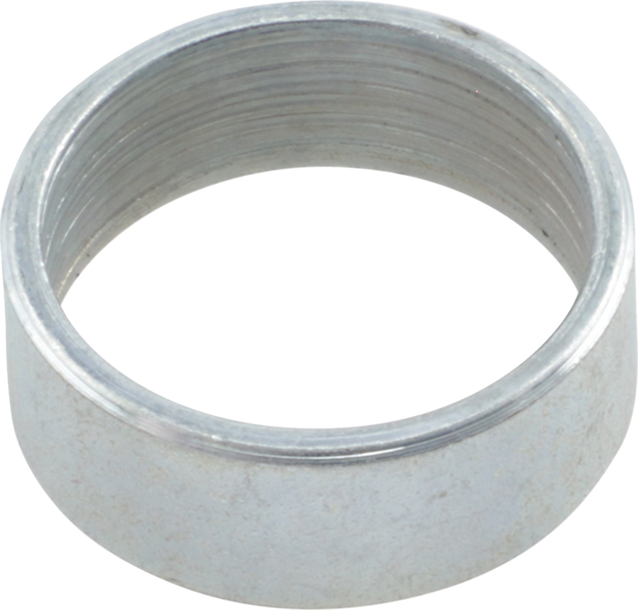 JIMS Pinion Gear Spacer