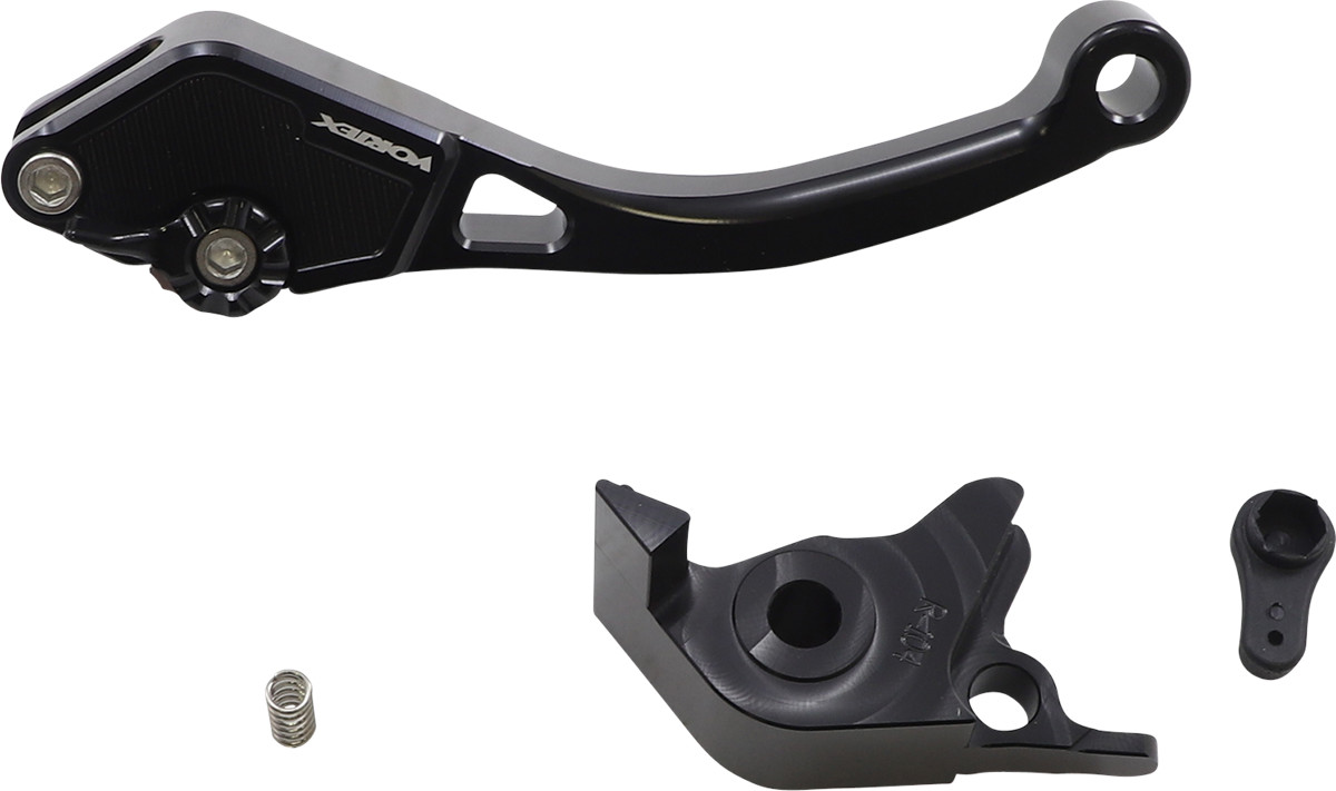VORTEX Race Short Brake Lever 2.0