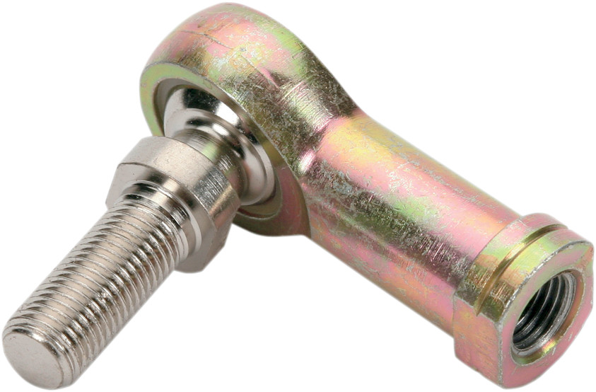 WSM Tie Rod End
