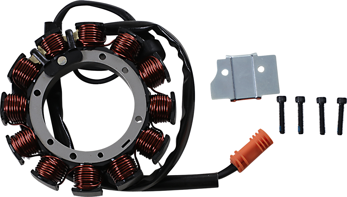 Drag specialties Stator - '14-'22 XL Harley Davidson