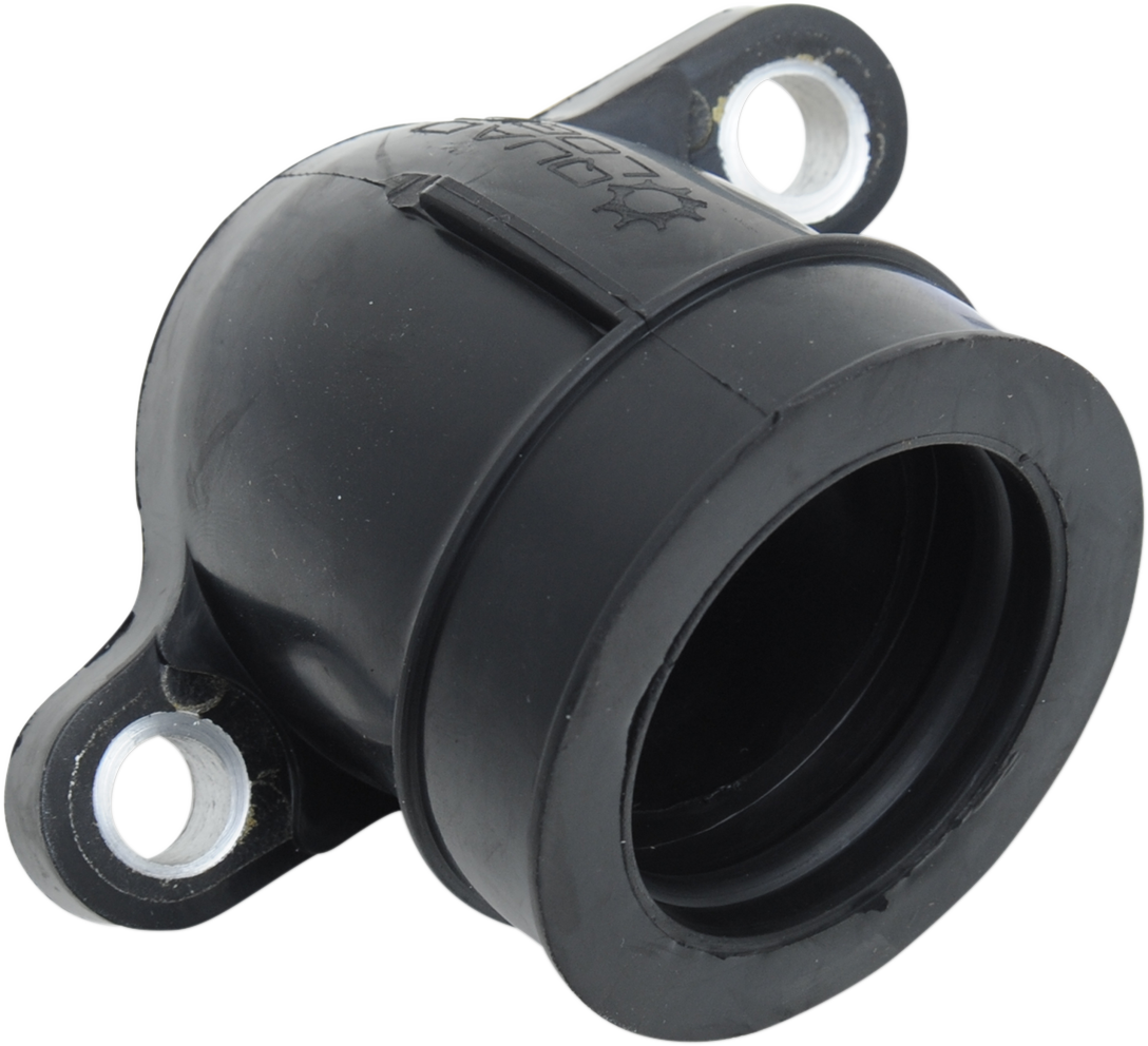 Replacement Intake Boot
