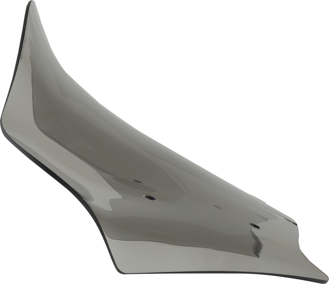 Klock Werks Flare Windshield For Harley Street Glide 2023-2025