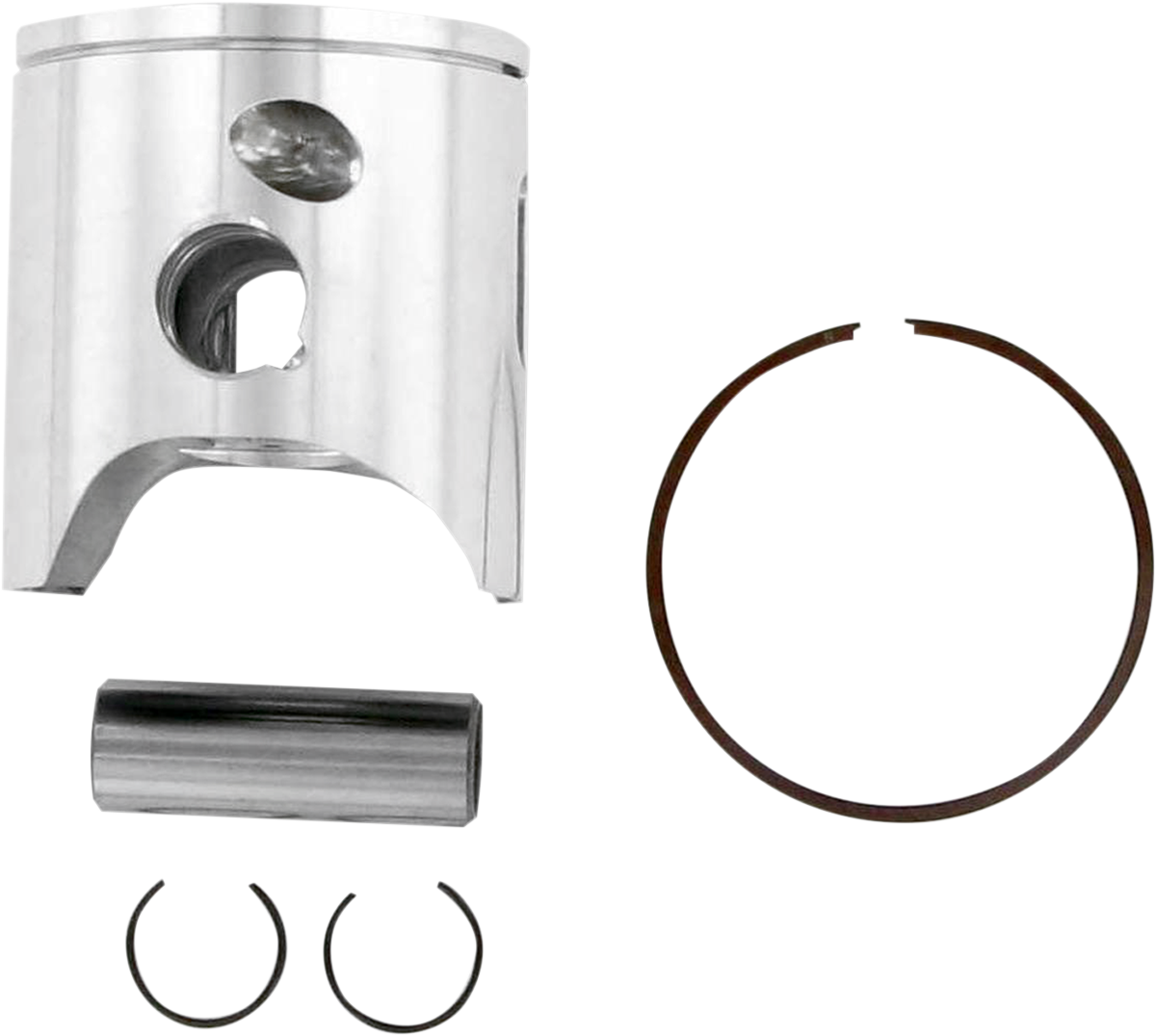 Piston Kit Pro-Lite Series
