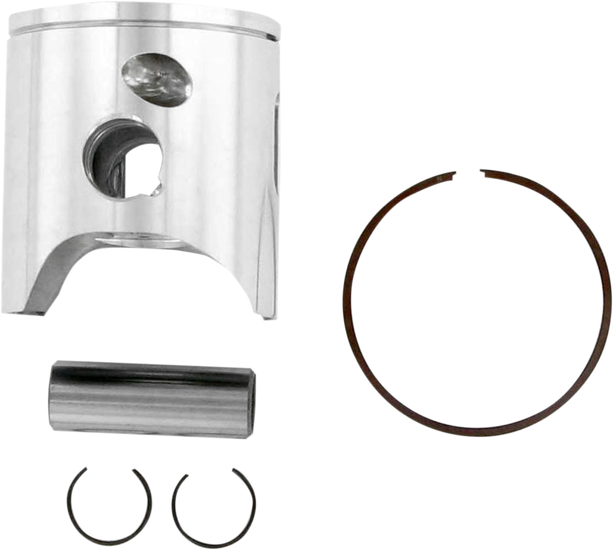 Piston Kit Pro-Lite Series