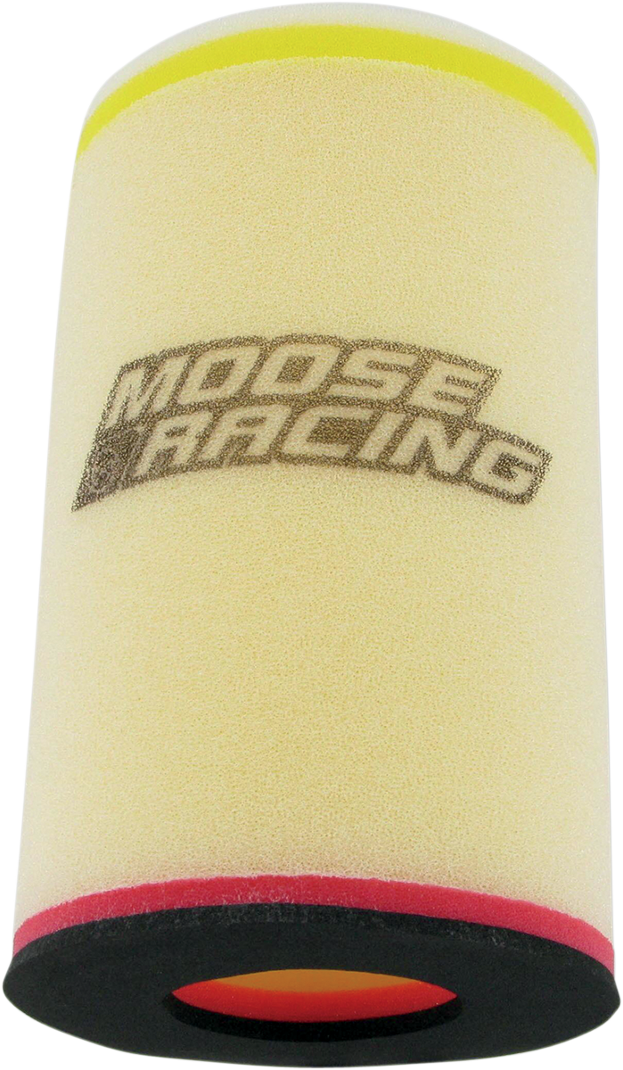 Moose offroad Air Filter - Yamaha